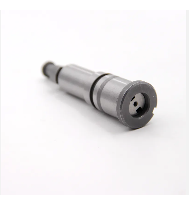 Elemen Plunger Pompa Diesel 2418450069
