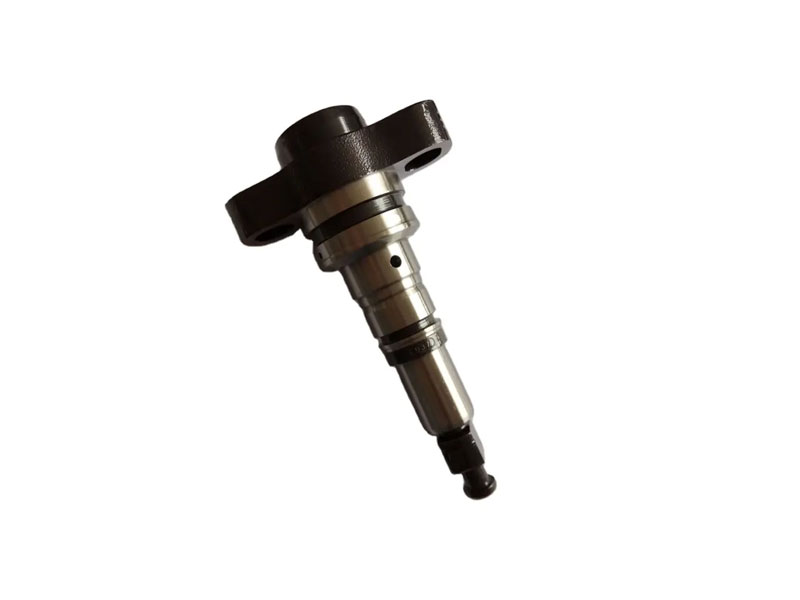 Elemen Plunger Pompa Diesel 2418455165