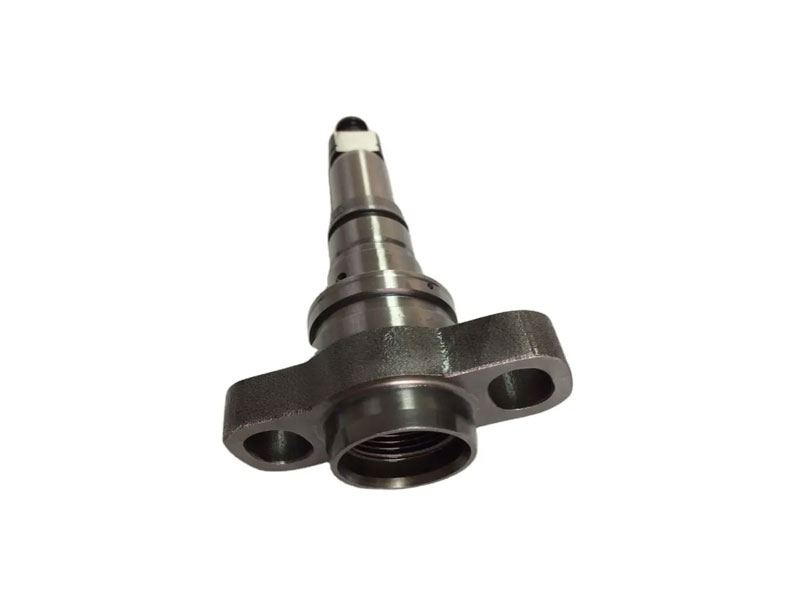 Elemen Plunger Pompa Diesel 2418455192