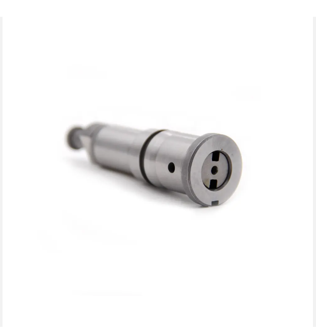 Elemen Plunger Pompa Diesel 2450067