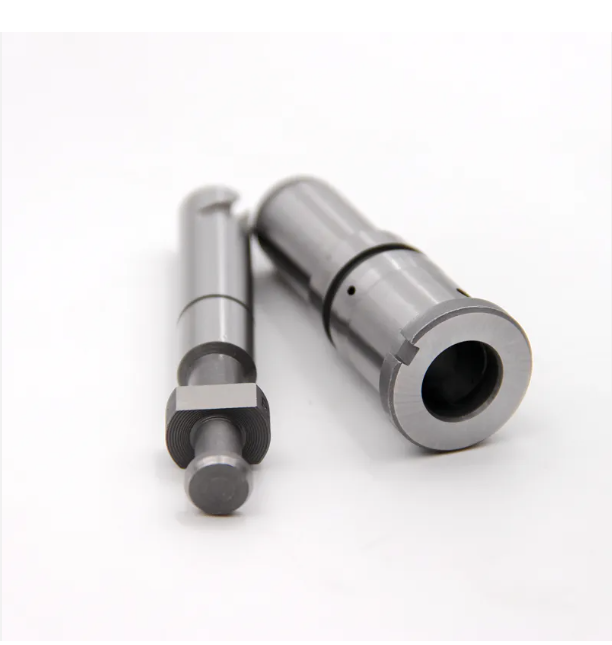 Elemen Plunger Pompa Diesel 2450069