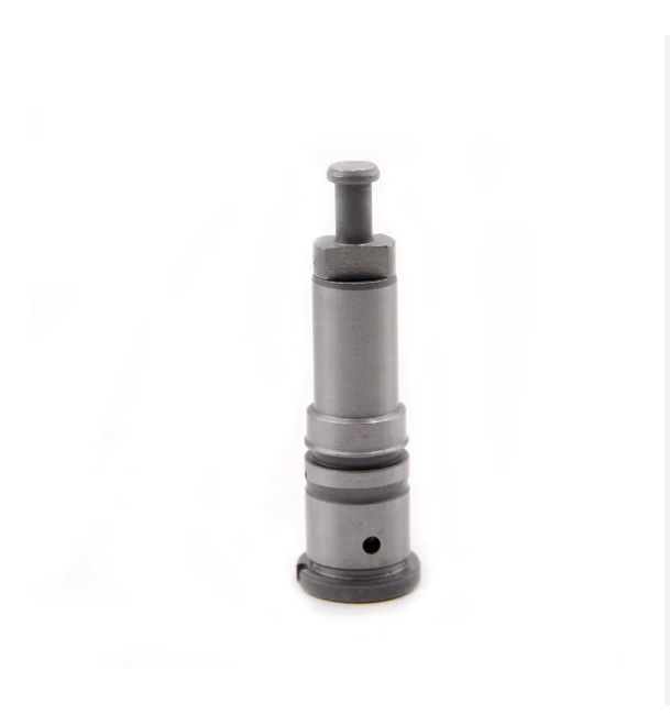 Elemen Plunger Pompa Diesel 2455012
