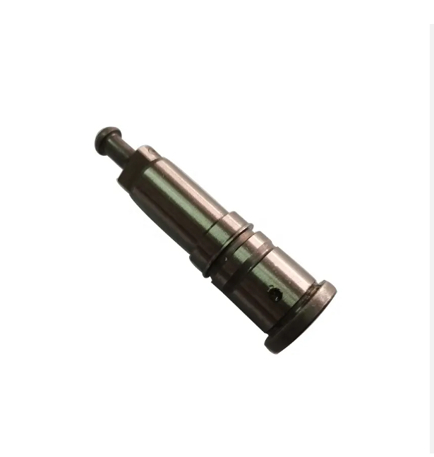 Elemen Plunger Pompa Diesel P305