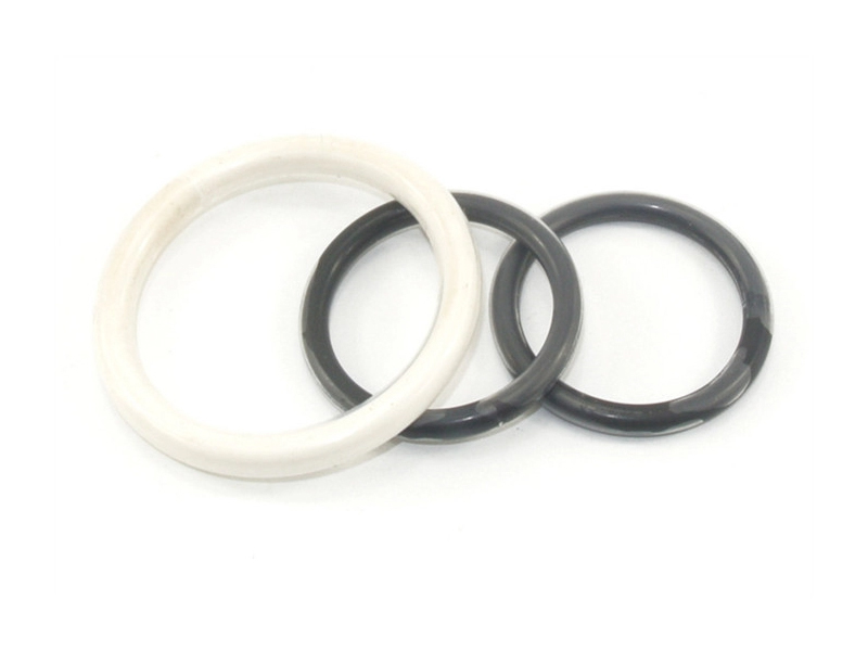 ED / WF-WD / PTFE Merangkum Cincin O