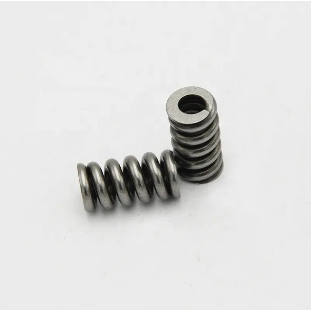 Injector Spring 2434614040