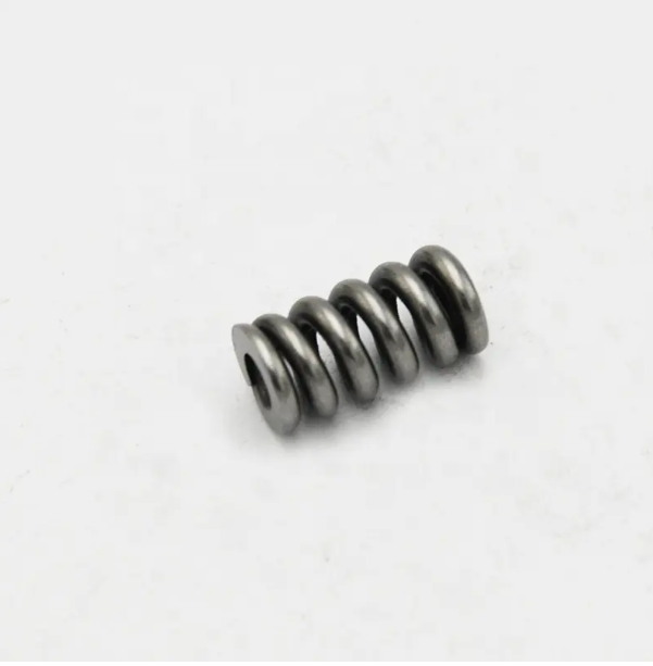 Injector Spring 2434619017