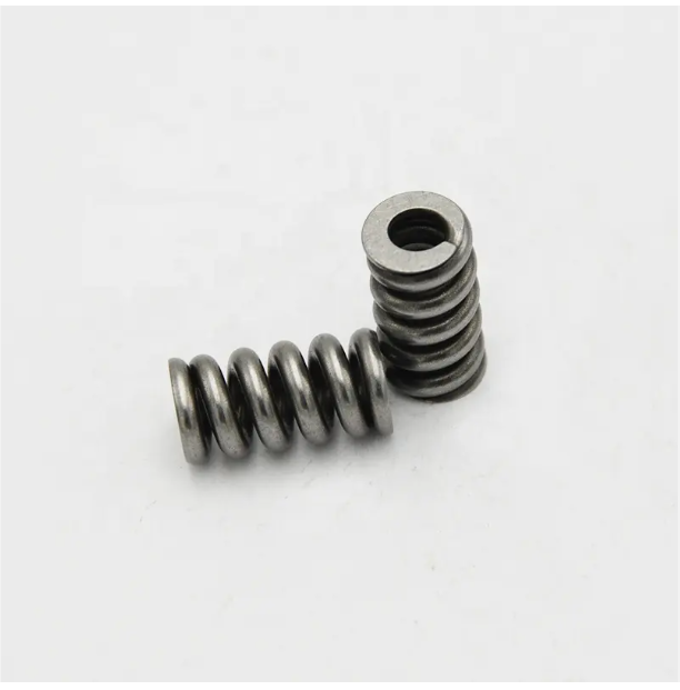 Injector Spring 2434619040