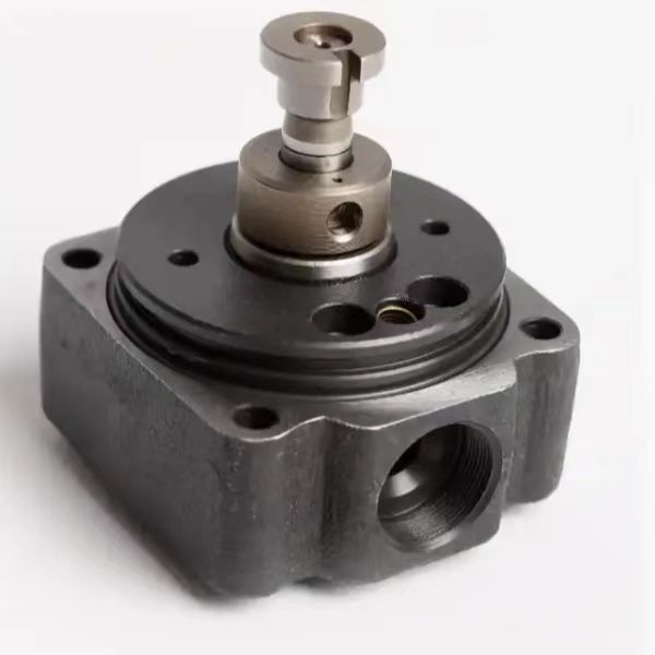 Kepala rotor 039L