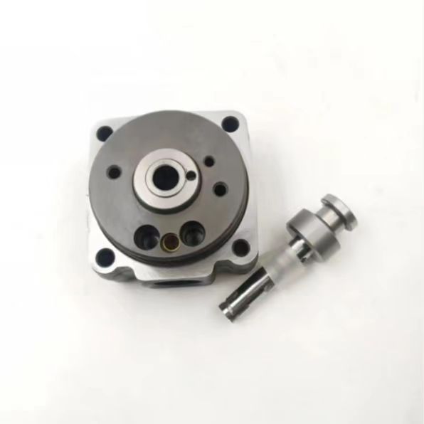 Rotor Head 096400-1700 (13mm)