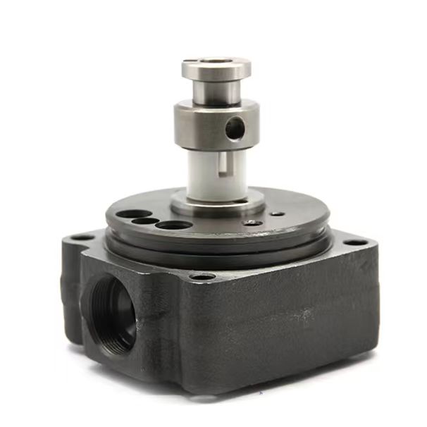 Rotor Head 096400-1950 (toko C)