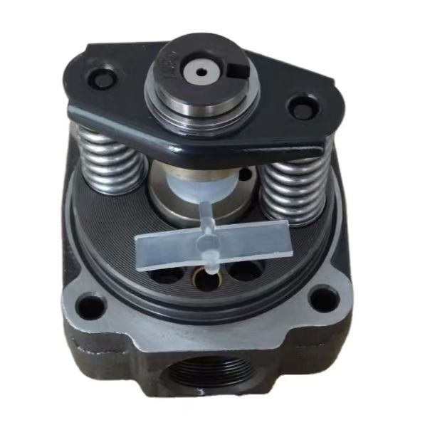 Kepala rotor 10-l