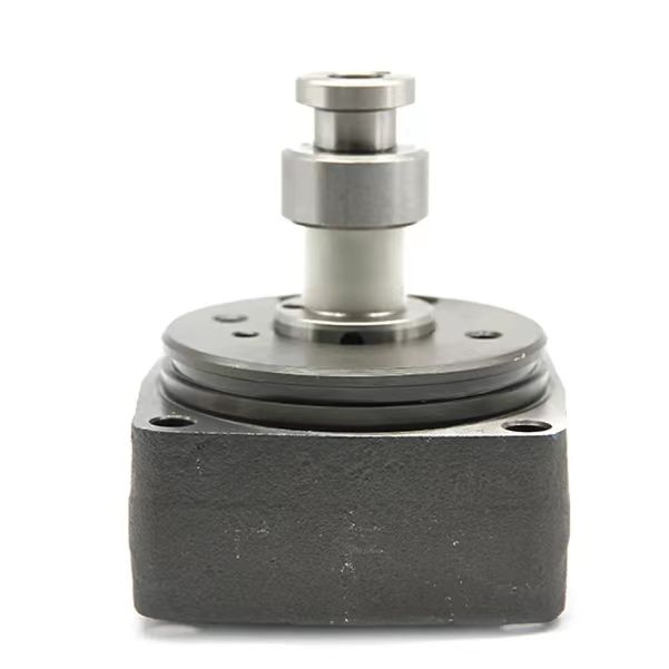 Rotor Head 146401-1920 (Store C)