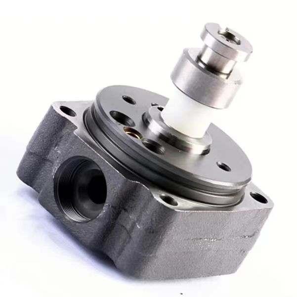 Rotor Head 146403-3020-14mm
