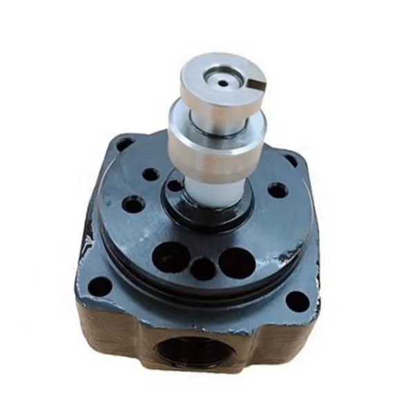 Rotor Head 146403-3020 (Store C)
