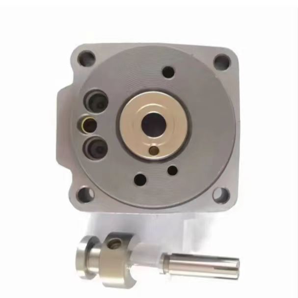 Rotor Head 1468374053