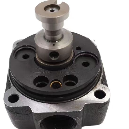 Rotor Head Nanjing-215