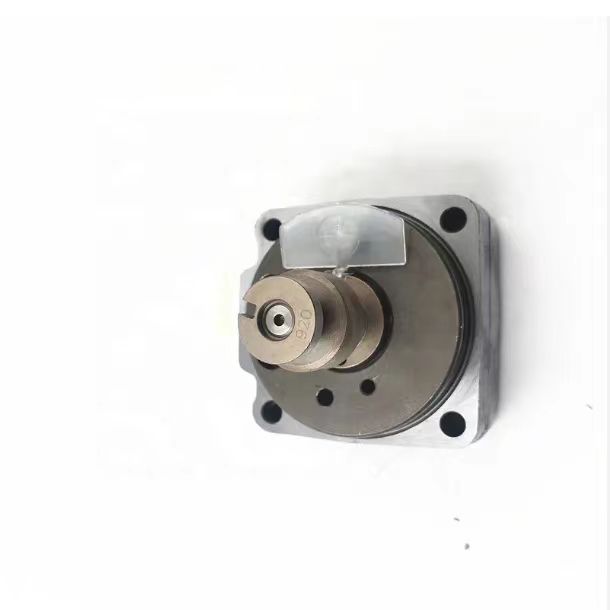 Rotor Head Longkou K103