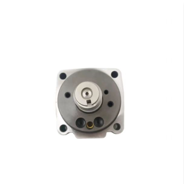 Rotor Head Longkou K308