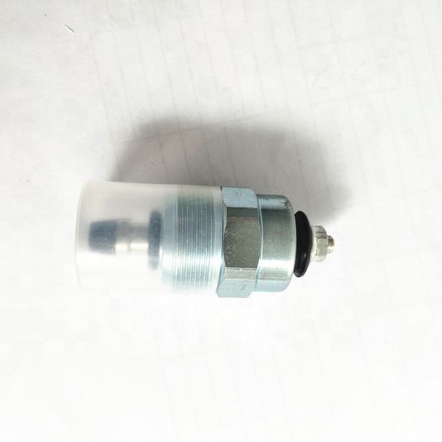 Katup Solenoid 112482970986