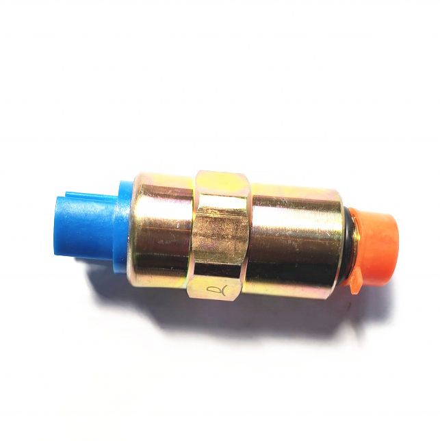 Katup Solenoid 1340482