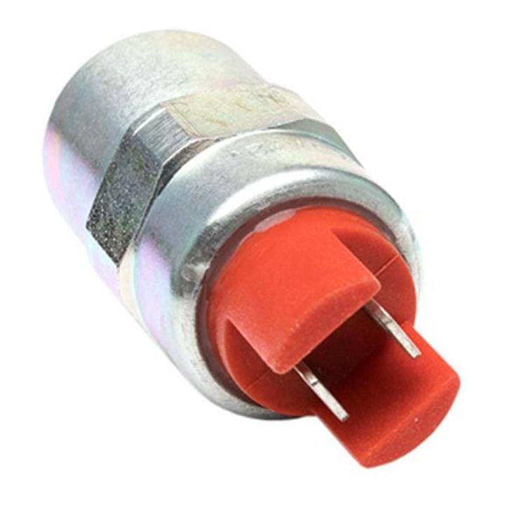 Katup Solenoid 17105804