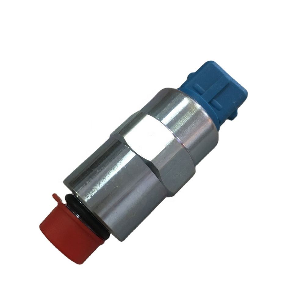 Katup Solenoid 26420470