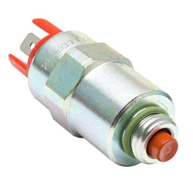 Katup Solenoid 26420471