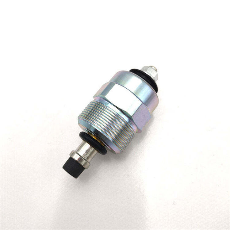 Katup Solenoid 3090357