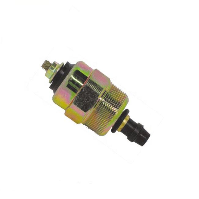 Katup Solenoid 8-94174820-0