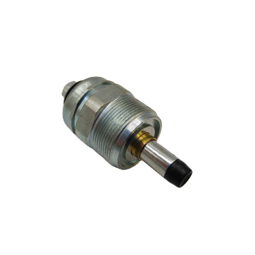 Katup Solenoid 8-94242275-0